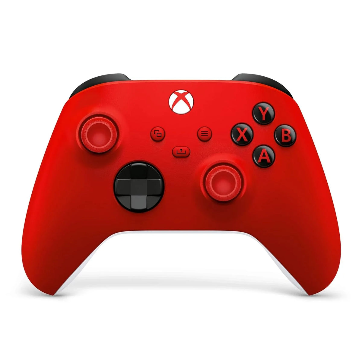 Microsoft Xbox Wireless Controller - Pulse Red Special Edition