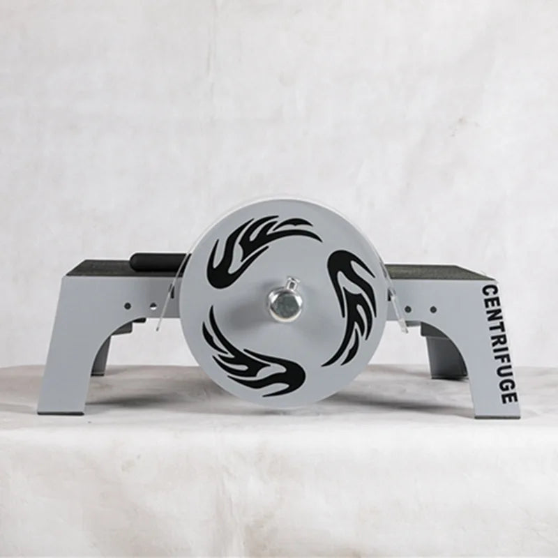 MIYAUP-Multifunctional Squat Machines, Home Fitness Equipment Popular New Pull-up Centrifuges