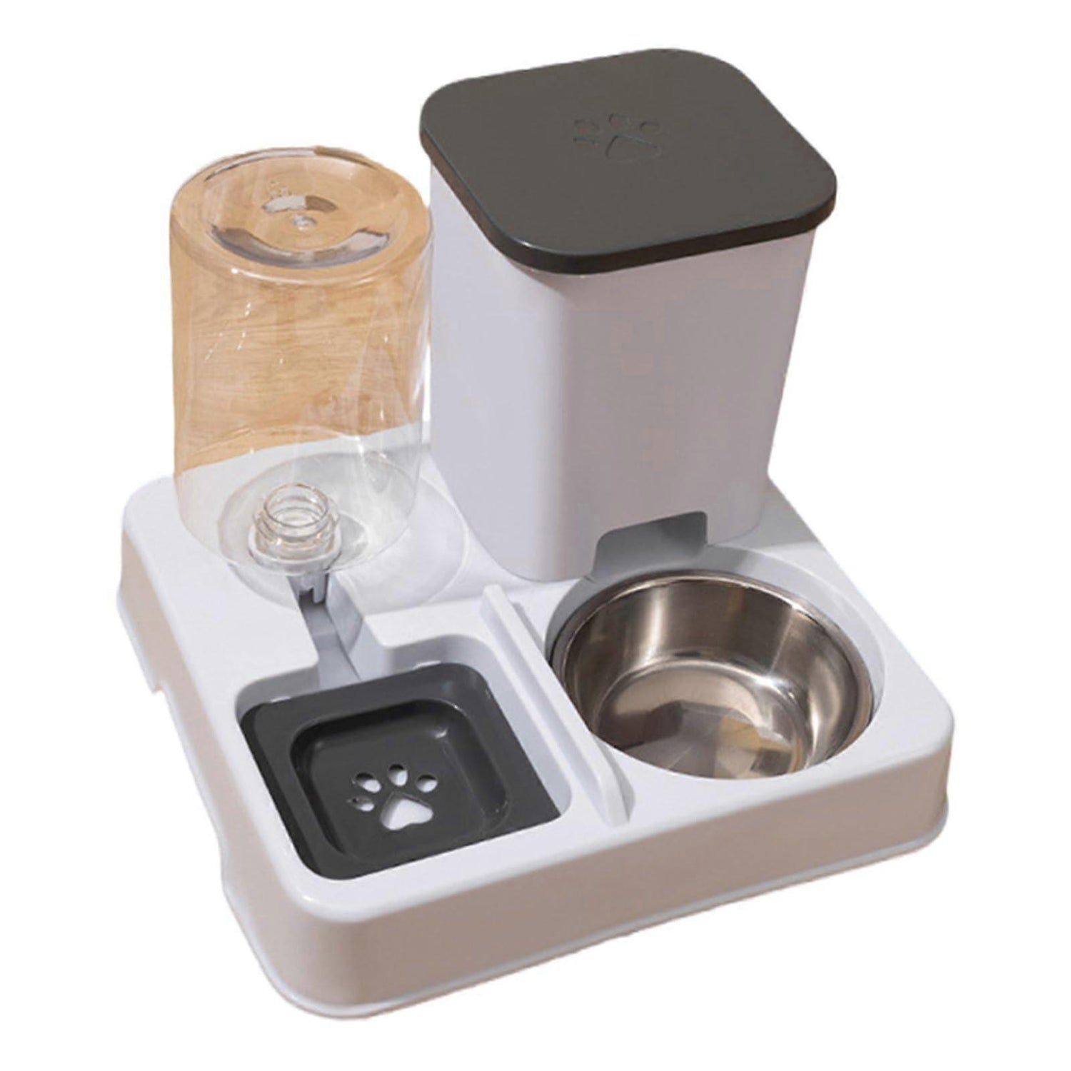 Bowls, Feeders & Waterers