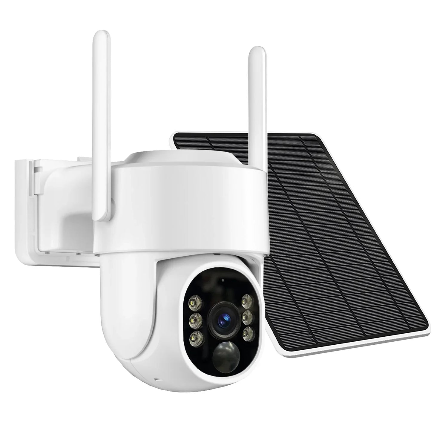 Video Cameras