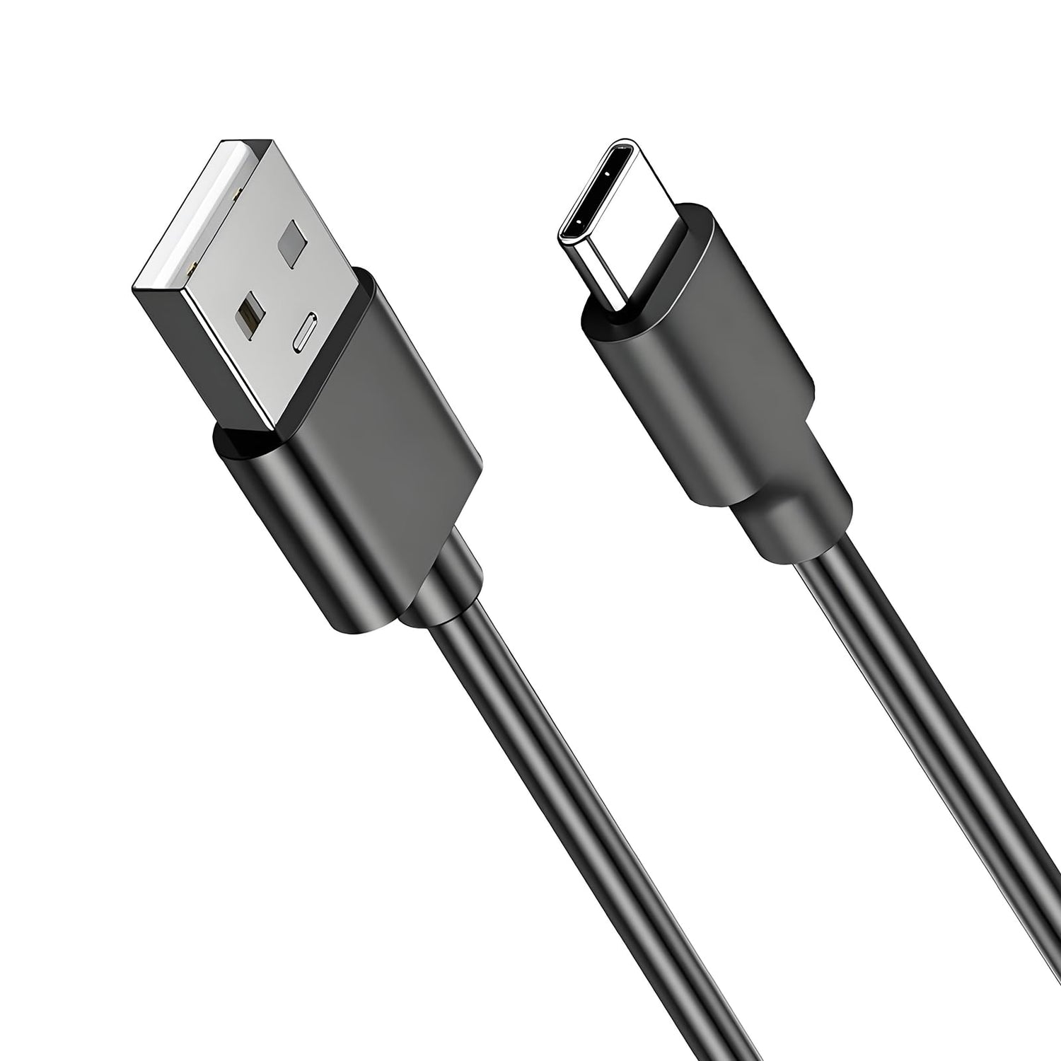 Chargers, Cables & Power
