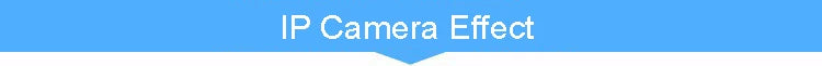Onvif Metal Laser Infrared Full Color Auto Tracking Cruise 8MP 4K 54X Optics Zoom 360° POE PTZ Speed Dome Surveillance IP Camera