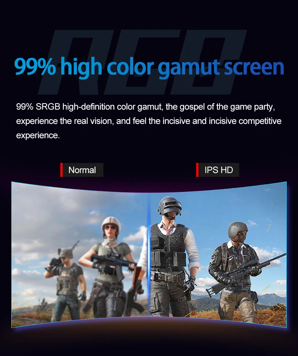 S6 laptop gamer Intel Core i9-13900HK RTX4050 6G 16.1 Inch 4800mah gaming laptop fingerprint DDR5 144 Hz lightweight laptops
