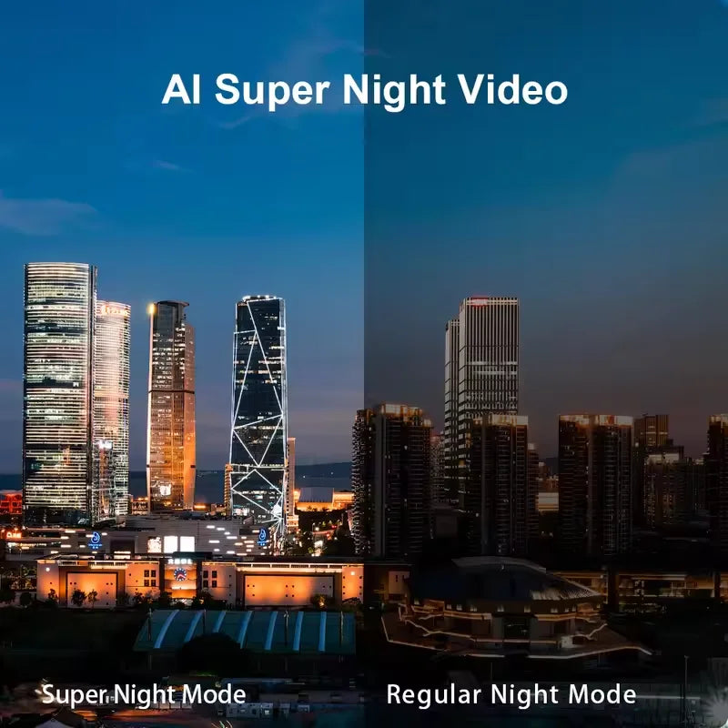 X8 Tele Max 4K Professional Drone Wide-Angle Tele Camera 30x Hybrid Zoom 3-axis Gimbal AI Super Night Video RC Quadcopter