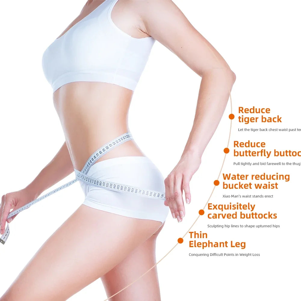 Missheart 6-in-1 Professional  KIM 8 40K Cavitation Machine （Fast Shipping)