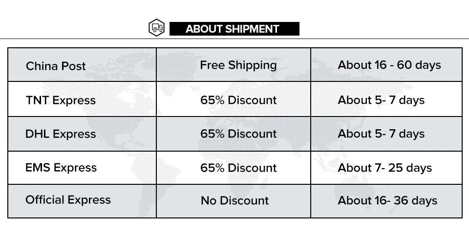XK A280 P-51 3D/6G System 560mm Wingspan 2.4GHz 4CH EPP RC Airplane Fighter RTF With LED Lights Vehicles Toy Gift for Beginner