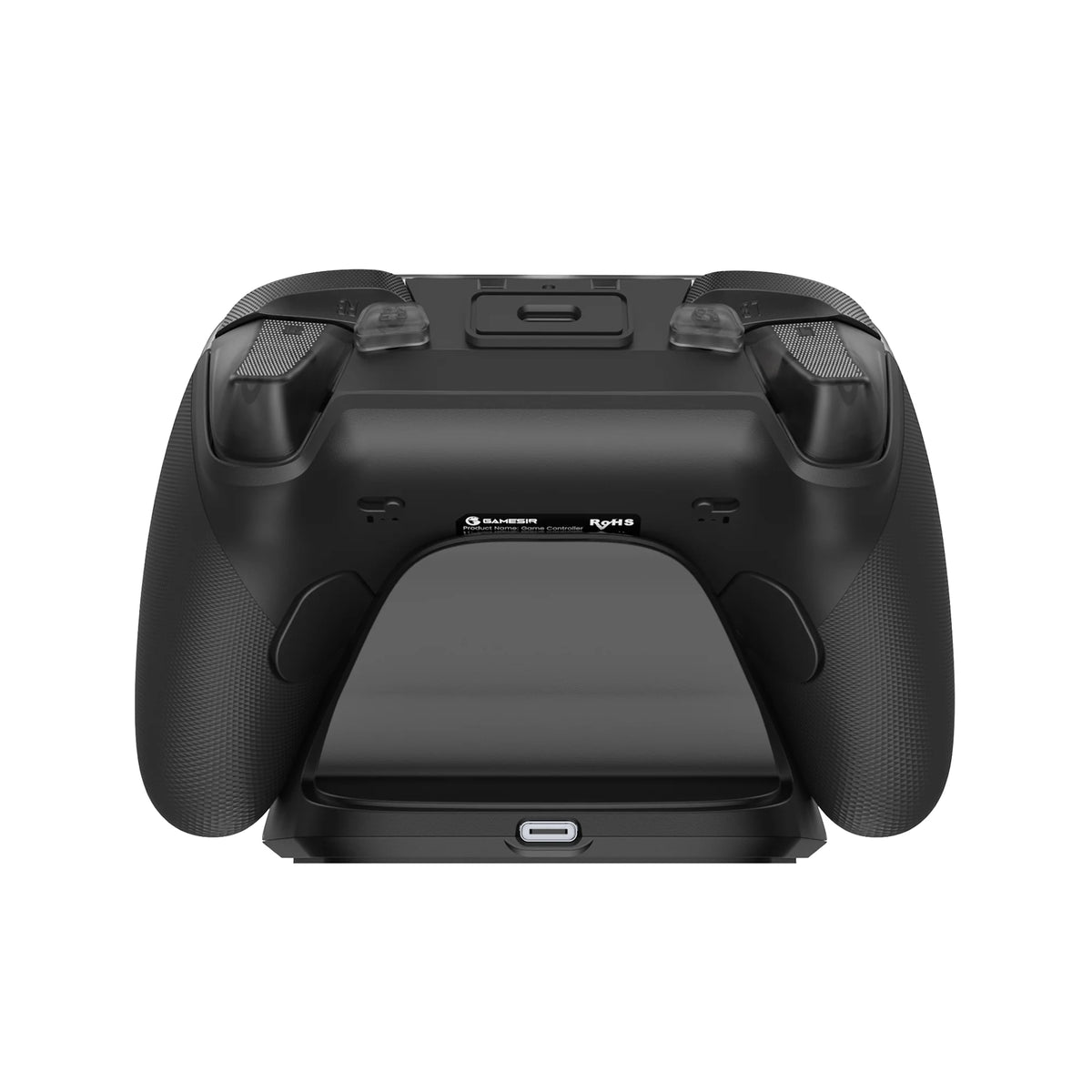 G7 Pro Xbox Series X|S Controller – Wired for Xbox, Wireless for PC, Bluetooth for Android – Hall Effect, Charging Dock
