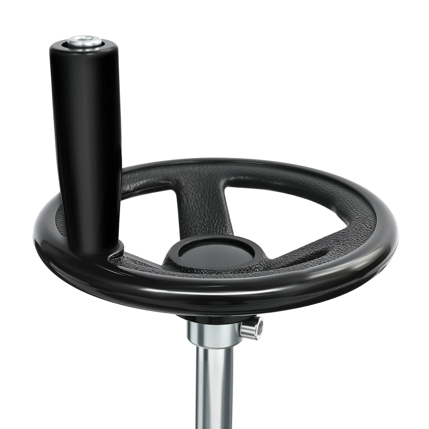 Leg Stretcher - 220lbs Heavy Duty Split Machine for Flexibility Stretching - Ballet Yoga Dance Martial Arts MMA - Home Yoga Gym