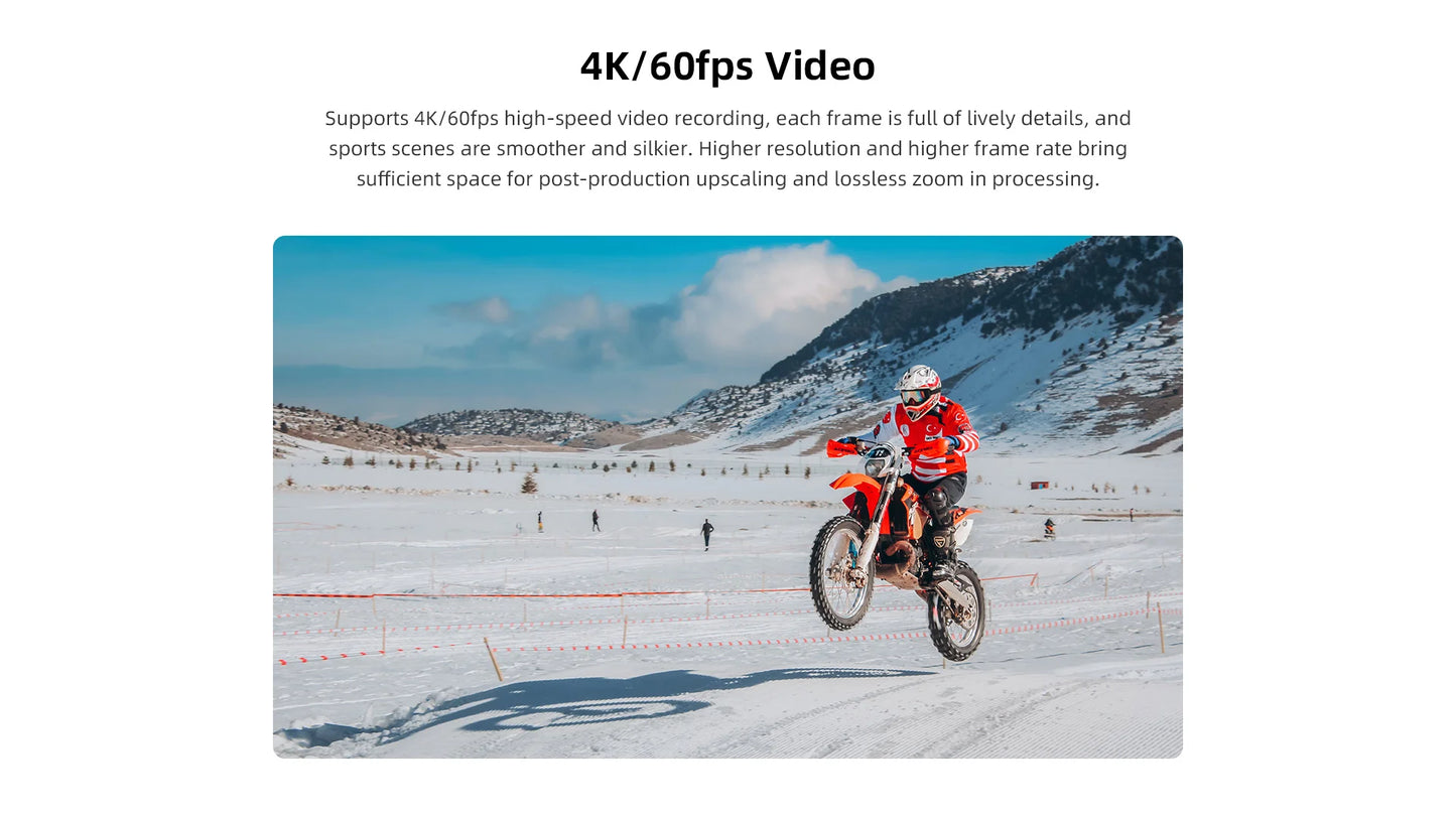 X8 Tele Max 4K Professional Drone Wide-Angle Tele Camera 30x Hybrid Zoom 3-axis Gimbal AI Super Night Video RC Quadcopter