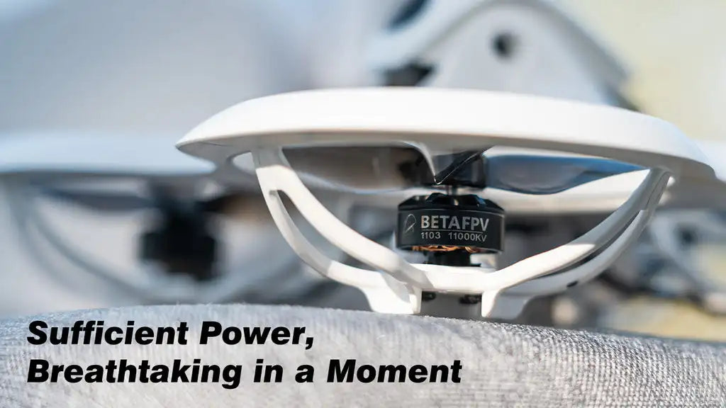 Cetus X FPV Kit Racing Drone 3 Radio Transmitter VR03 FPV Goggles C04 RC Quadcopter Mini Drone Toys as Gift