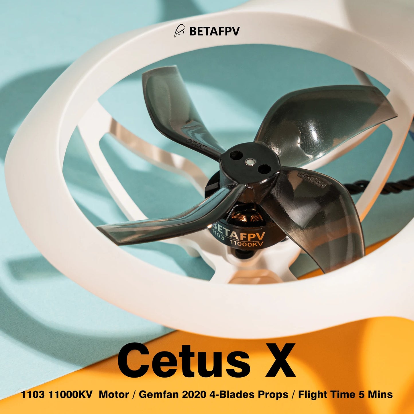 Cetus X FPV Kit Racing Drone 3 Radio Transmitter VR03 FPV Goggles C04 RC Quadcopter Mini Drone Toys as Gift