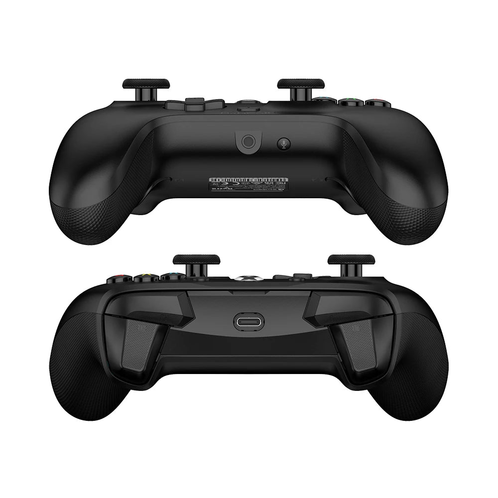 GameSir G7 HE Xbox Controller Hall Effect Gamepad for Xbox Series X, Xbox Series S, Xbox One X, Xbox One S Game Console