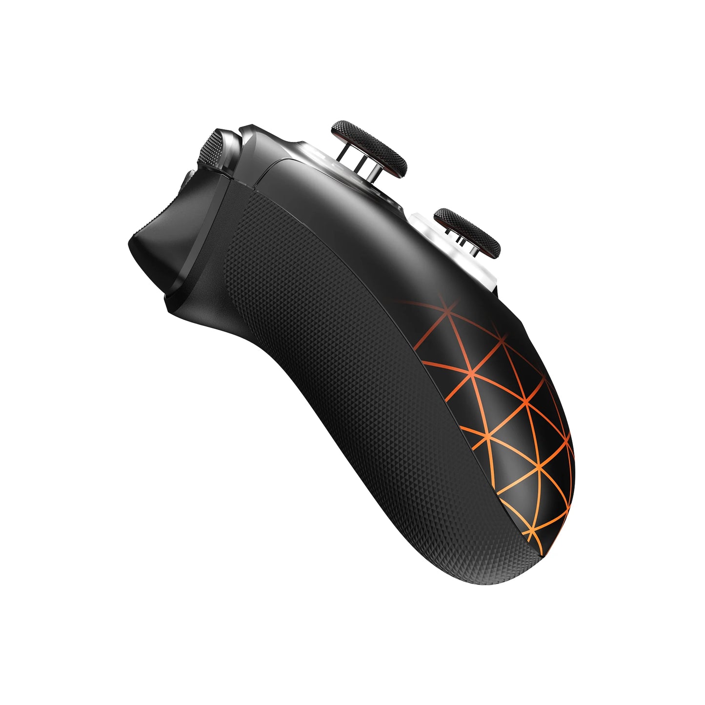 GameSir G7 Pro Zenless Zone Zero Wireless Xbox Controller – Charging Dock, TMR Joytick, Hall Effect Trigger, Swappable Faceplate