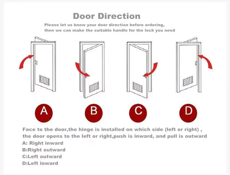 Alexa Voice Control Smart Door Lock Tuya APP 3D Face Recognition Electronic Digital Smart Door Lock With Camera