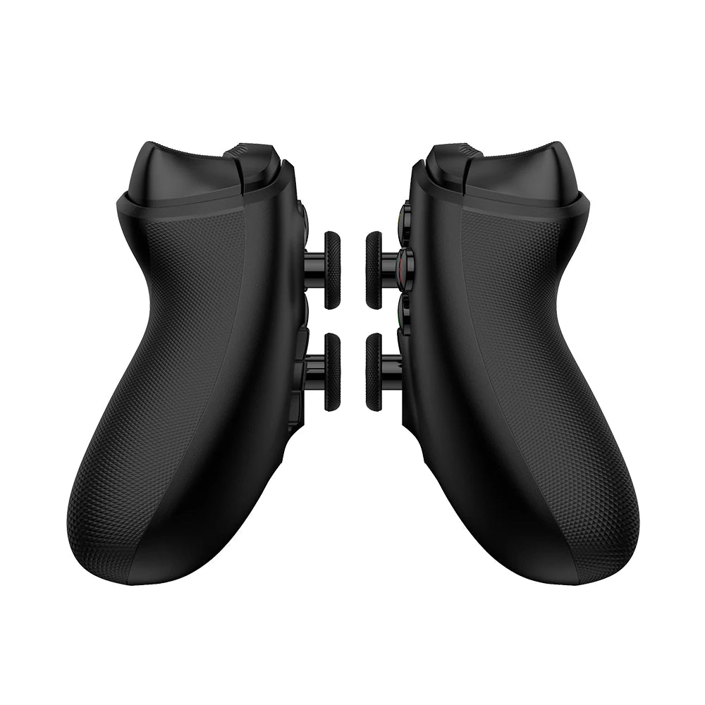 GameSir G7 HE Xbox Controller Hall Effect Gamepad for Xbox Series X, Xbox Series S, Xbox One X, Xbox One S Game Console