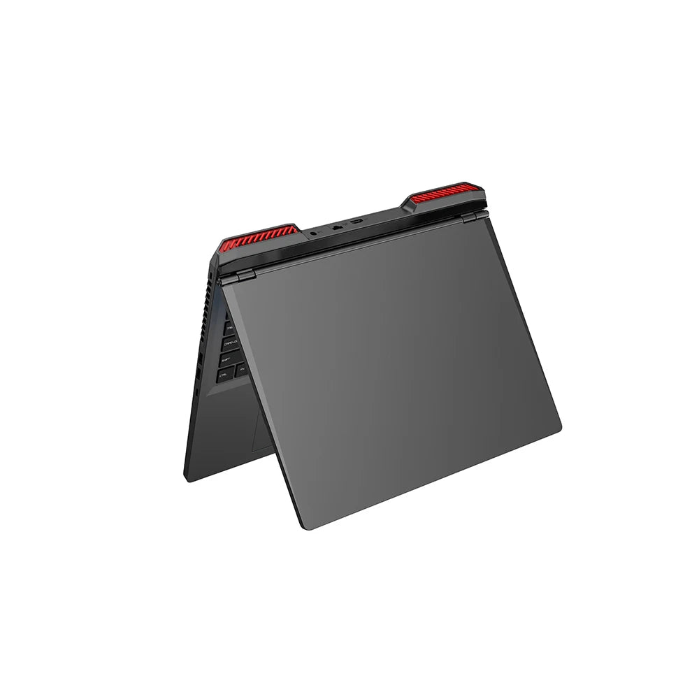 16.1 Inch Gaming Laptop Intel i7 8750H NVIDIA RTX 3060 6G 32GB DDR4 2TB SSD 144Hz RGB Keyboard WIFI 6 BT5.2 Windows11