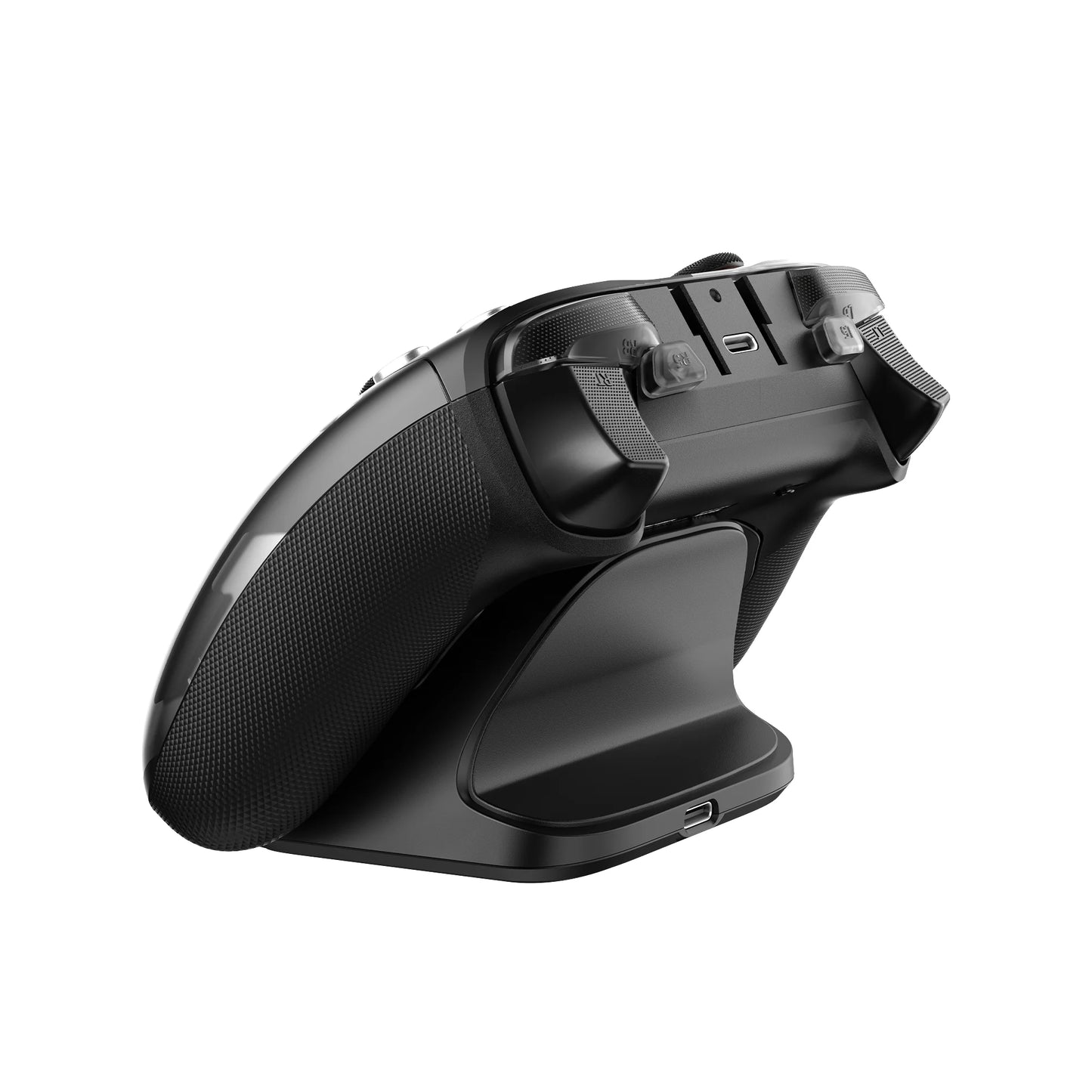 GameSir G7 Pro Zenless Zone Zero Wireless Xbox Game Controller – Charging Dock, TMR Joytick, Hall Effect Trigger, Gyro