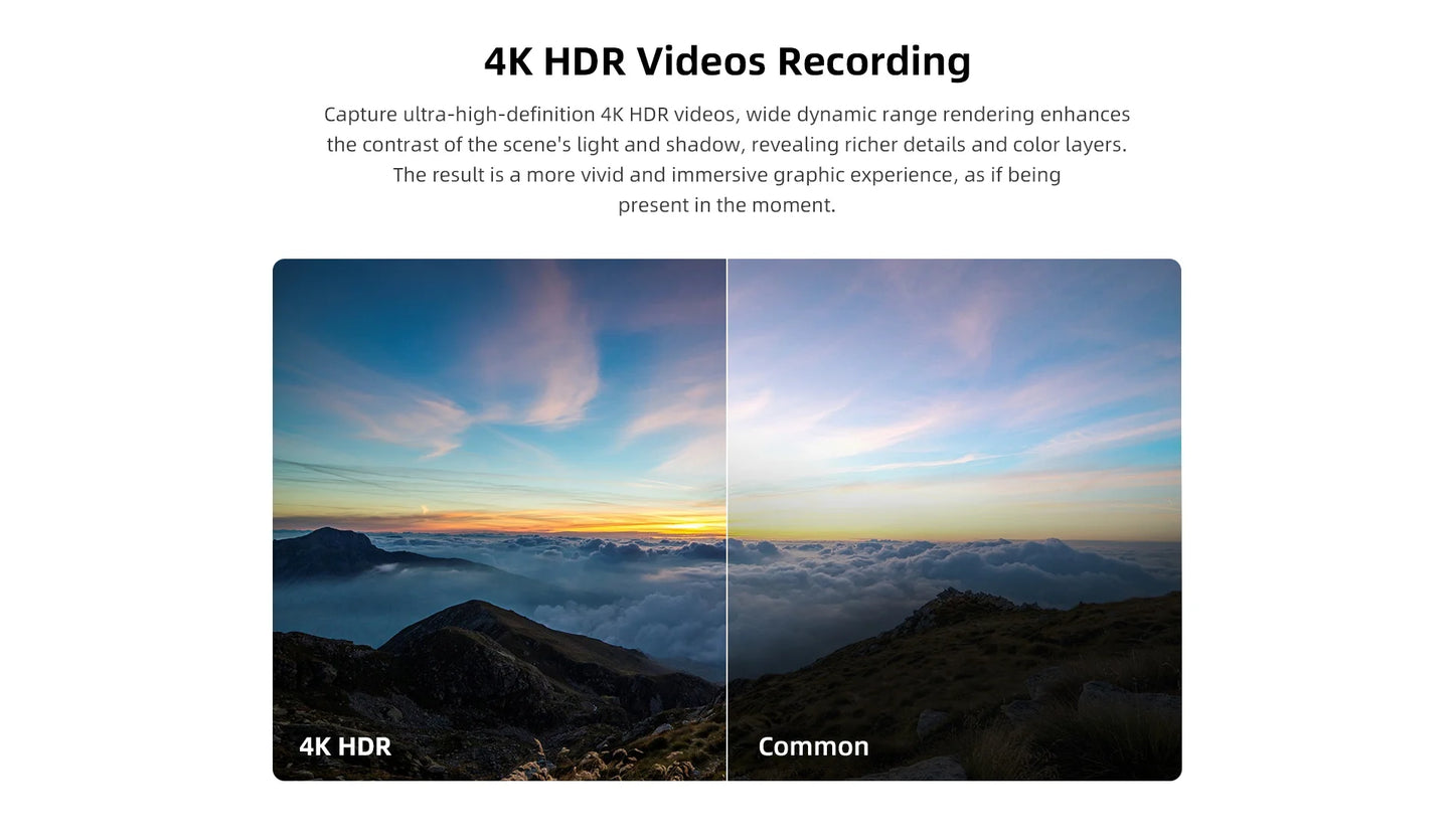 X8 Tele Max 4K Professional Drone Wide-Angle Tele Camera 30x Hybrid Zoom 3-axis Gimbal AI Super Night Video RC Quadcopter