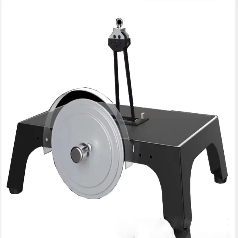 MIYAUP-Multifunctional Squat Machines, Home Fitness Equipment Popular New Pull-up Centrifuges