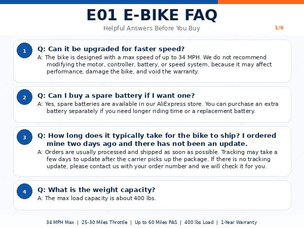 EOEOTWO 1500W Electric Bike 48V 15Ah Battery 26" 4.0 Fat Tire Ebike 34MPH High Speed Mountain Bicycle Off-Road Snow Bike for Adults