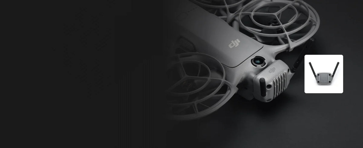 Neo 2 4K Drones With Camera Palm Takeoff & Landing Gesture Control Smooth Reliable Tracking 12m/s Faster Tracking Speed Lightweight Foldable Mini Drone All-Around Safety & Flexible Flight With 3 Batteries