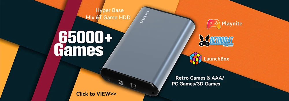 1TB Game TF Card for Steam Deck/Wins Handheld Latest Batocera 39 OS Retro Game Console with 61200 Games for PS3/PS2/PS1/PSP/MAME