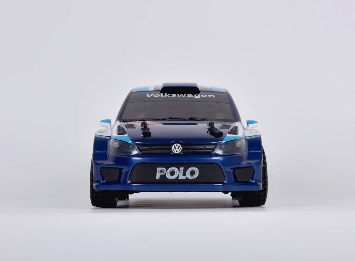 HYPER GO RC MJX 14304 14303 14302 High Speed Drift Car  With Gyroscope - Electric Toy for Kids Volkswagen Racing Gift