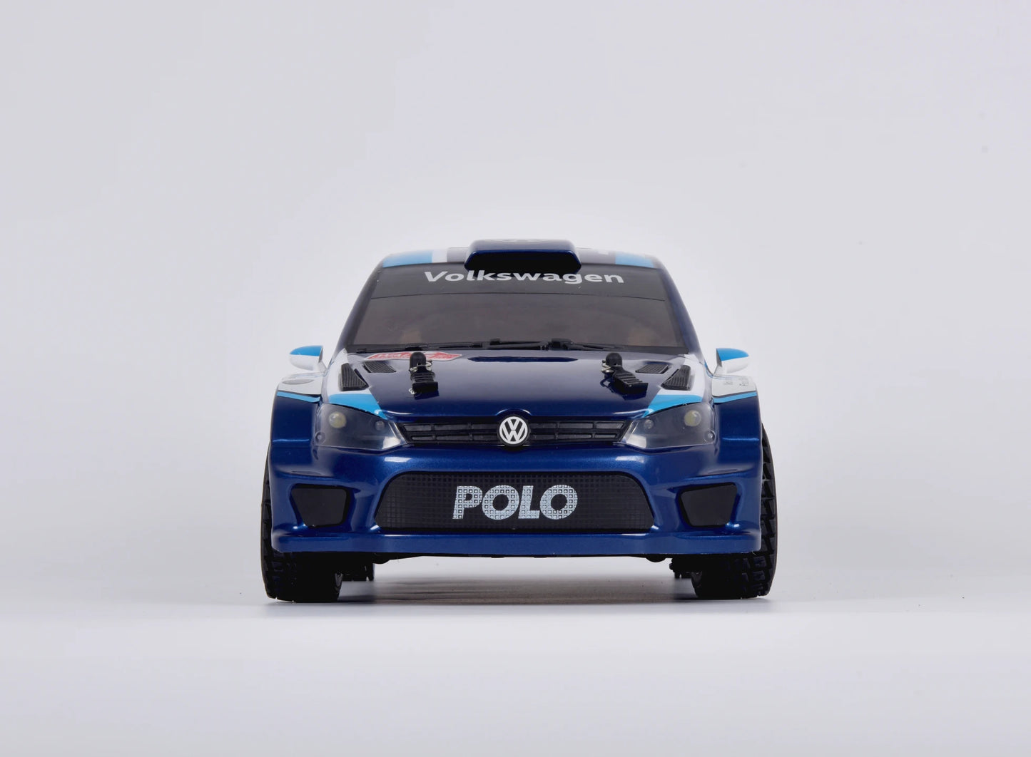 RC MJX 14304 14303 14302 High Speed Drift Car  With Gyroscope - Electric Toy for Kids Volkswagen Racing Gift