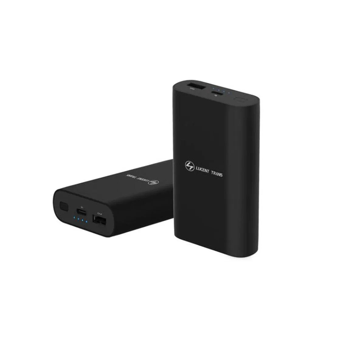 HTC Vive Wireless Adapter -PC (Powerbank for Wireless Adapter)