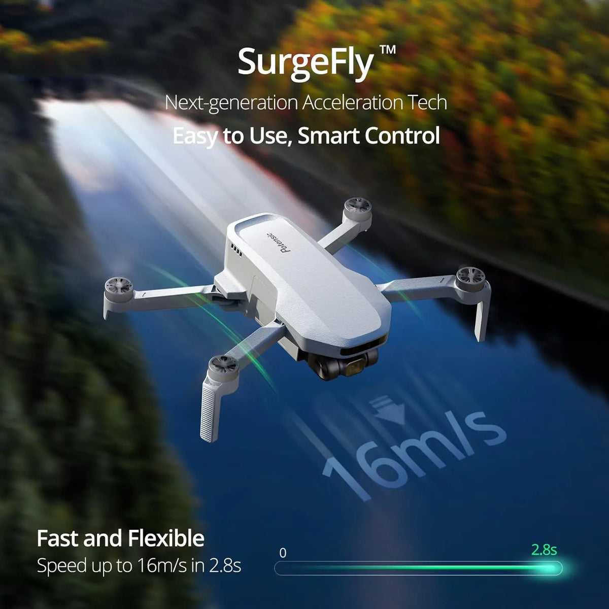 C0 Single Axis Gimbal 4K GPS Drones Professional Under 249g Max 4-KM for Adults and Beginners ATOM SE