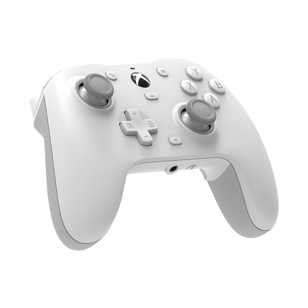 GameSir G7 HE Xbox Controller Hall Effect Gamepad for Xbox Series X, Xbox Series S, Xbox One X, Xbox One S Game Console