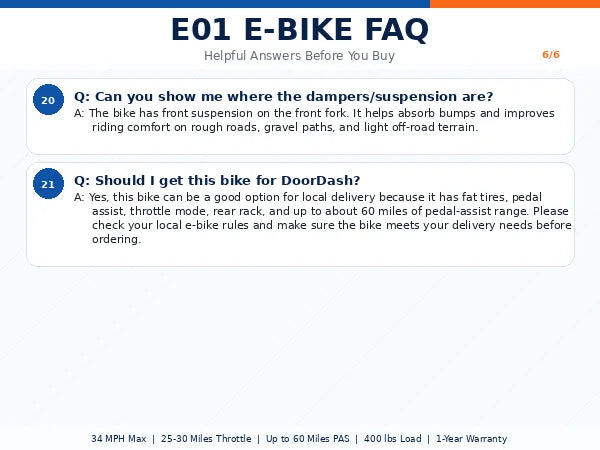EOEOTWO 1500W Electric Bike 48V 15Ah Battery 26" 4.0 Fat Tire Ebike 34MPH High Speed Mountain Bicycle Off-Road Snow Bike for Adults