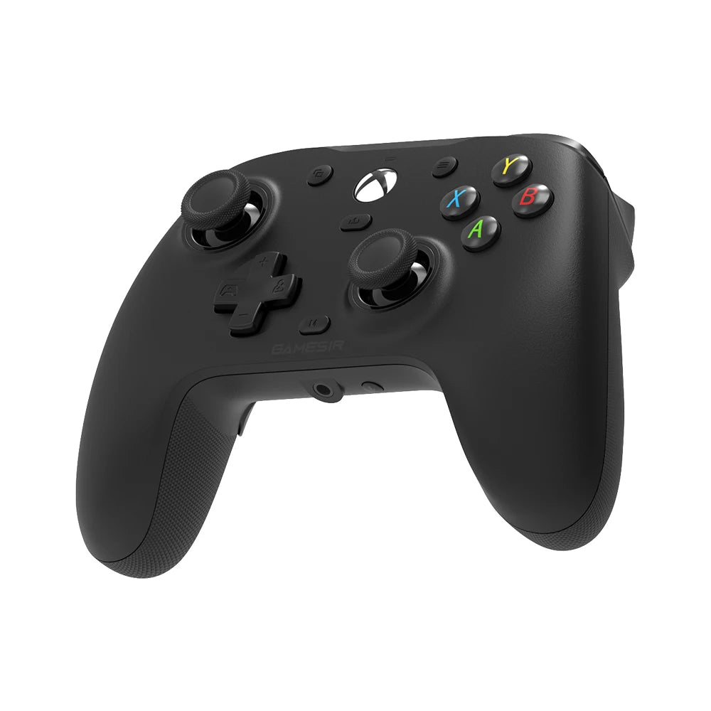 GameSir G7 HE Xbox Controller Hall Effect Gamepad for Xbox Series X, Xbox Series S, Xbox One X, Xbox One S Game Console