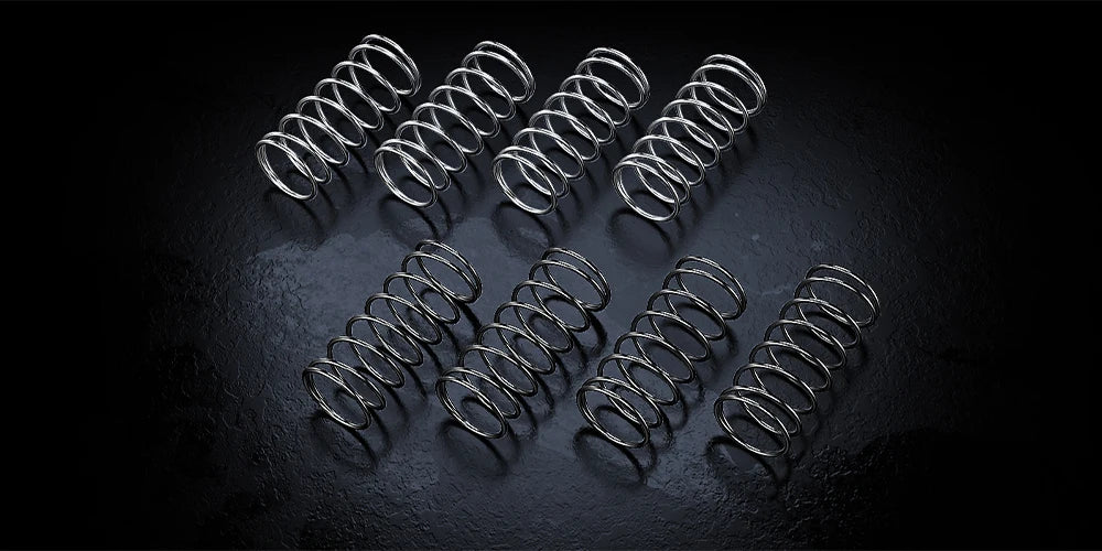 MJX 14209 14210 V3.0 1/14 RC Car 4WD Hyper Go 75km/h Brushless 2.4G Remote Control Truck Off-road Racing RC Truck Hobby RC Toy