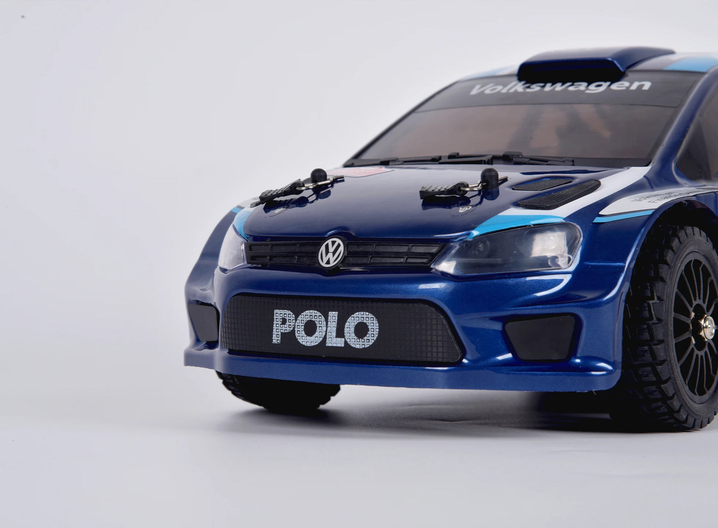 RC MJX 14304 14303 14302 High Speed Drift Car  With Gyroscope - Electric Toy for Kids Volkswagen Racing Gift