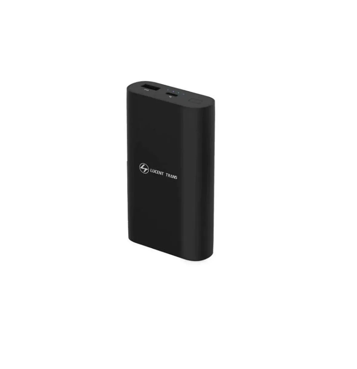 HTC Vive Wireless Adapter -PC (Powerbank for Wireless Adapter)