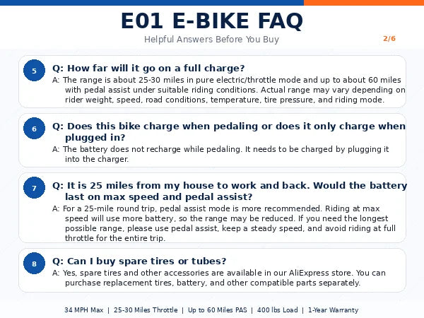 EOEOTWO 1500W Electric Bike 48V 15Ah Battery 26" 4.0 Fat Tire Ebike 34MPH High Speed Mountain Bicycle Off-Road Snow Bike for Adults