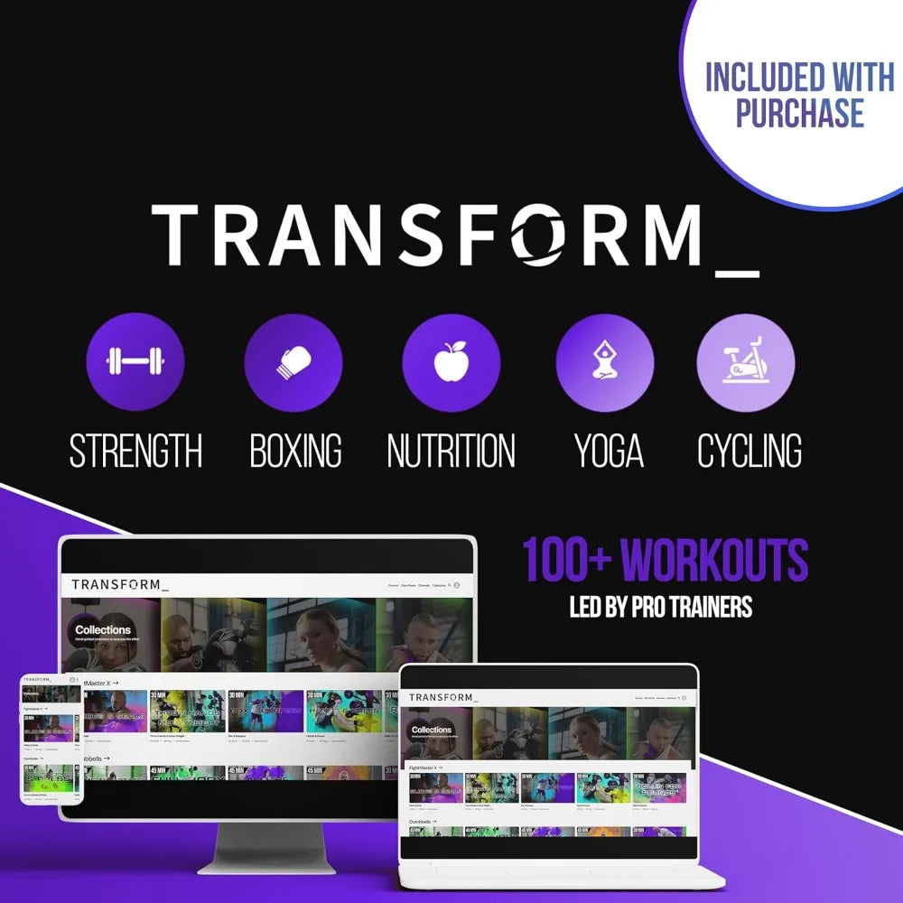 Adjustable Dumbbell Weight Set by Affordable Dumbbells - Space Saver - Dumbbells for Your Home Dumbbells