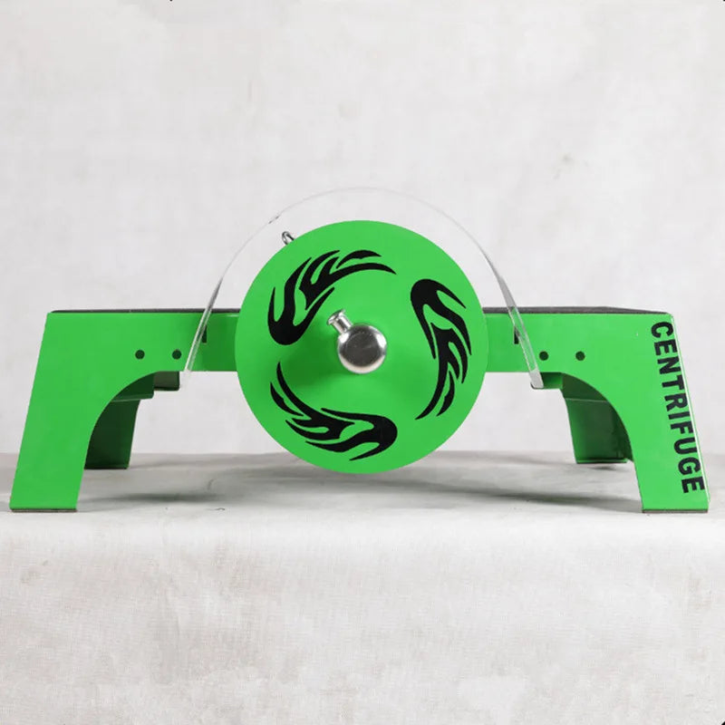MIYAUP-Multifunctional Squat Machines, Home Fitness Equipment Popular New Pull-up Centrifuges