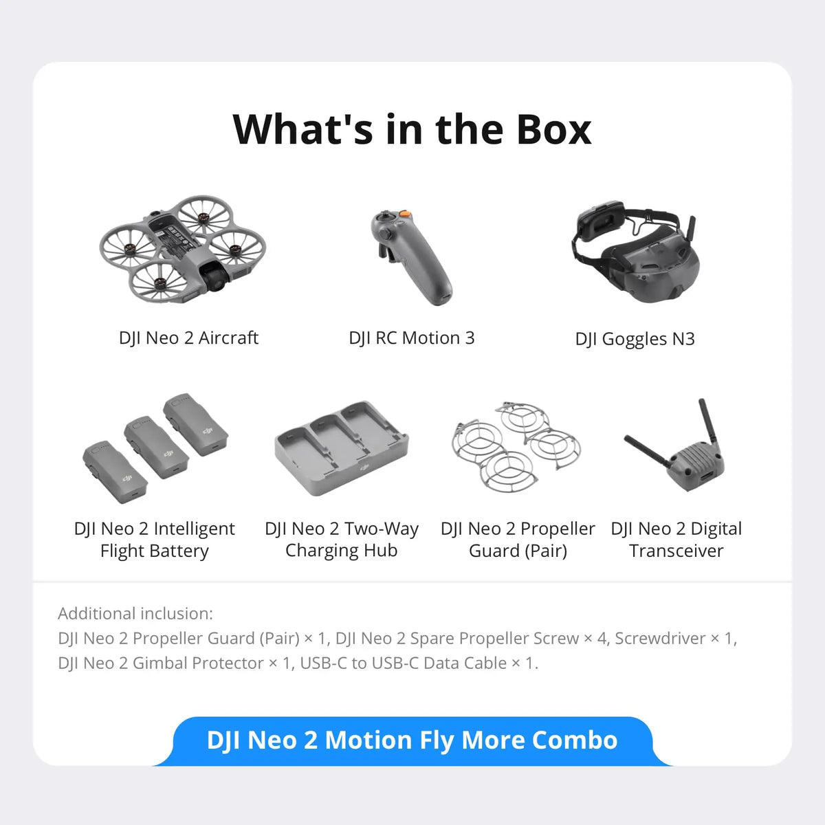 Neo 2 4K Drones With Camera Palm Takeoff & Landing Gesture Control Smooth Reliable Tracking 12m/s Faster Tracking Speed Lightweight Foldable Mini Drone All-Around Safety & Flexible Flight With 3 Batteries