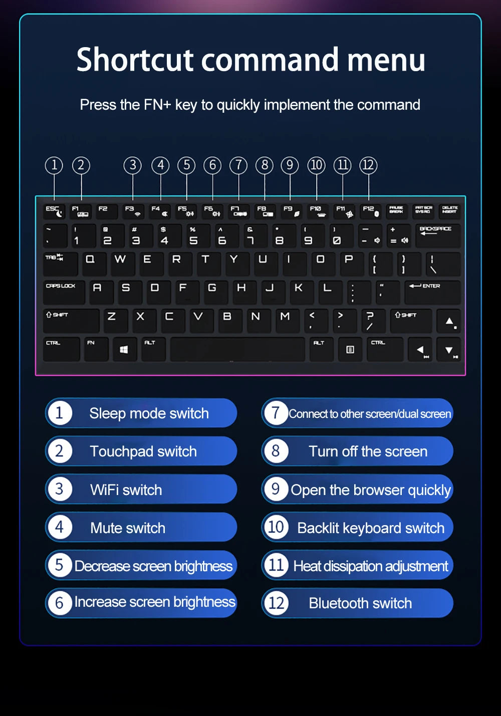 S6 laptop gamer Intel Core i9-13900HK RTX4050 6G 16.1 Inch 4800mah gaming laptop fingerprint DDR5 144 Hz lightweight laptops