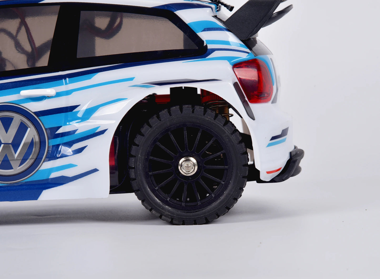 RC MJX 14304 14303 14302 High Speed Drift Car  With Gyroscope - Electric Toy for Kids Volkswagen Racing Gift