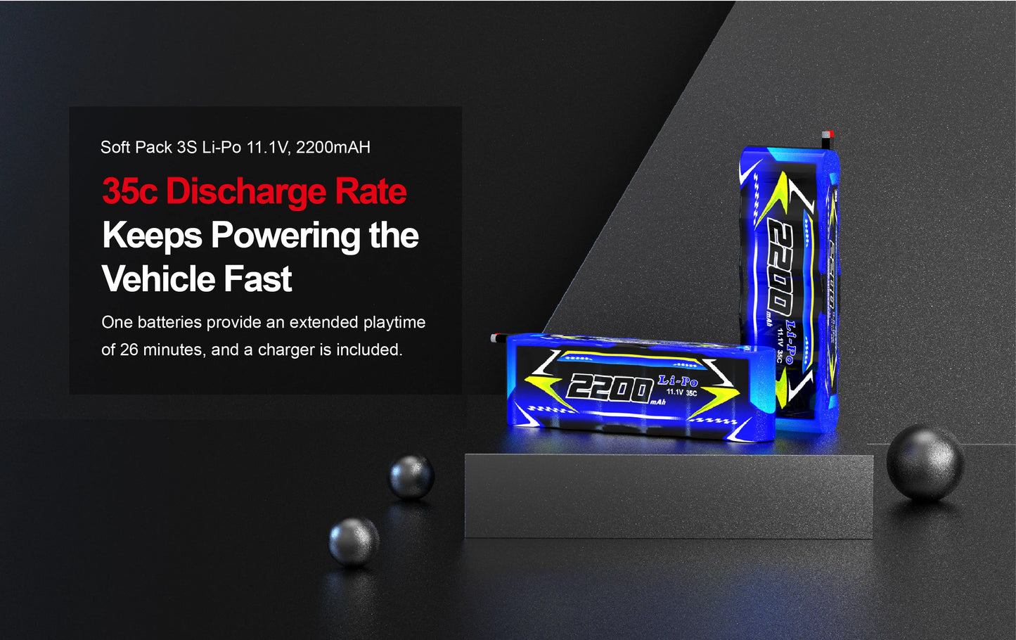 MT14R 1/14 RC Car JIUSI Brushless 80km/h 2.4G Remote Control Car High Speed Off-road Racing Car 23-26 mins Working Time RC Toys