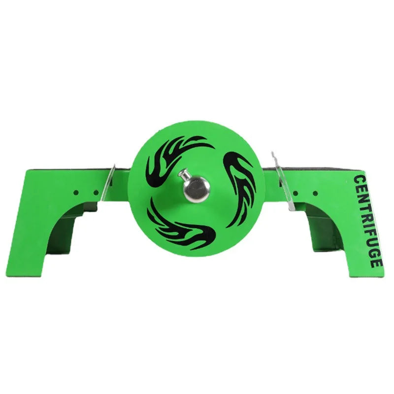 MIYAUP-Multifunctional Squat Machines, Home Fitness Equipment Popular New Pull-up Centrifuges