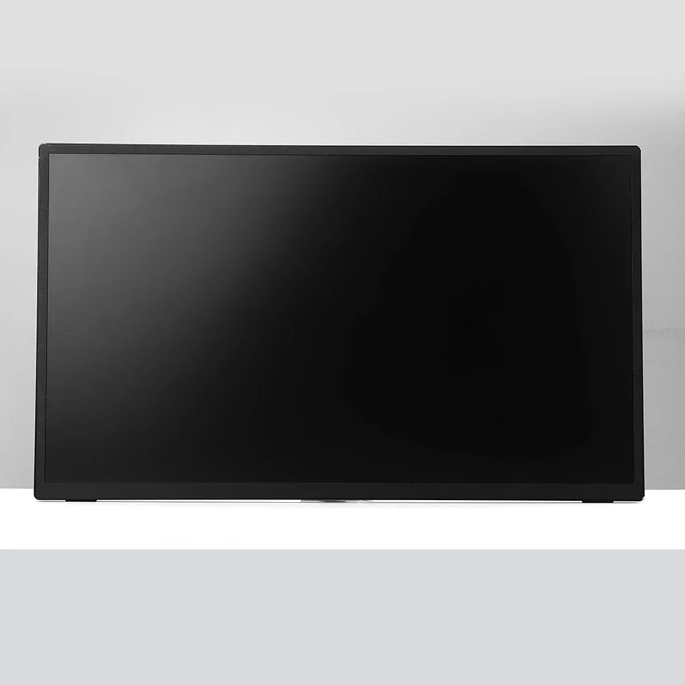 18.5'' Portable Monitor 120hz Second Laptop Screen Gaming Display with Kickstand 1080P IPS USB C HDMI For Mac PC Xbox