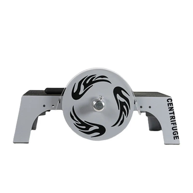 MIYAUP-Multifunctional Squat Machines, Home Fitness Equipment Popular New Pull-up Centrifuges