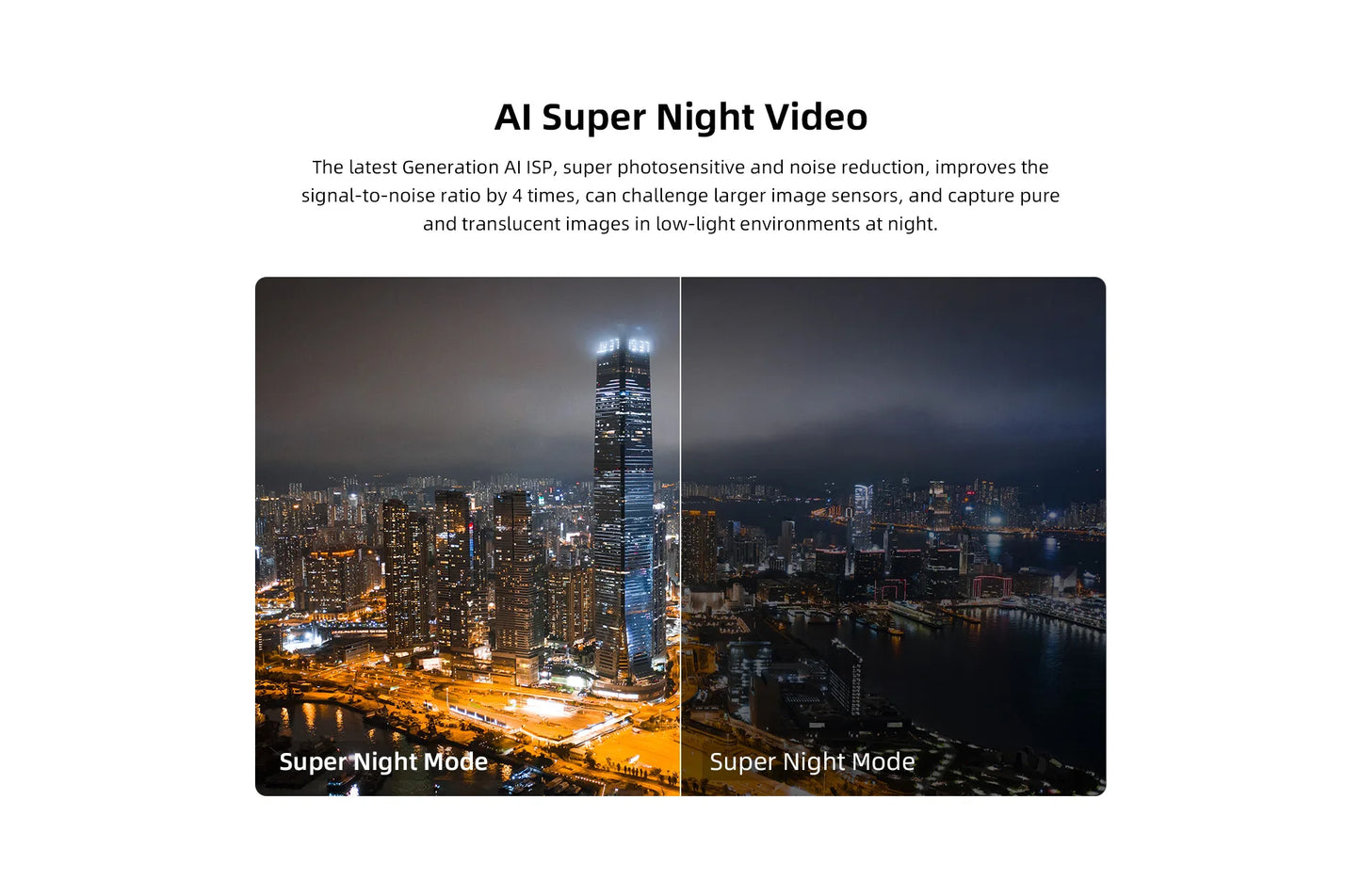 X8 Tele Max 4K Professional Drone Wide-Angle Tele Camera 30x Hybrid Zoom 3-axis Gimbal AI Super Night Video RC Quadcopter