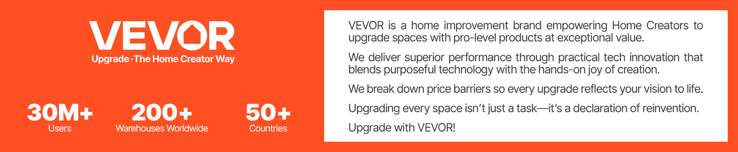 VEVOR Weight Plate Rack A Frame Weight Plate Tree Standard Weight Plate Tree Home Gym Barbell Rack 300 lbs Weight Storage Stand